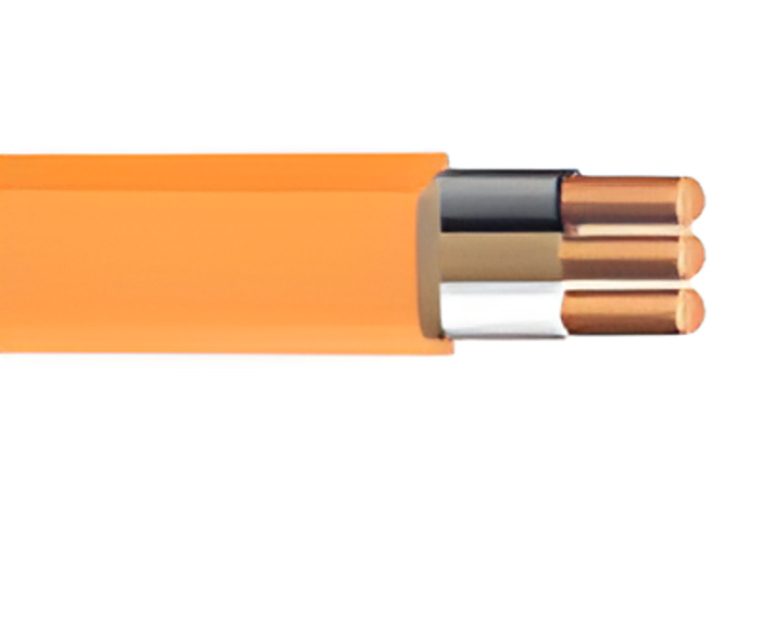 [SW-NMB-10-3] Non-metallic Sheath (NM-B) Cable 10/3