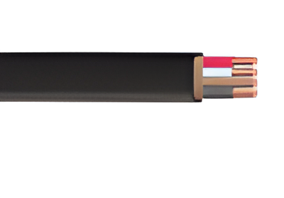 Non-metallic Sheath (NM-B) Cable 6/3