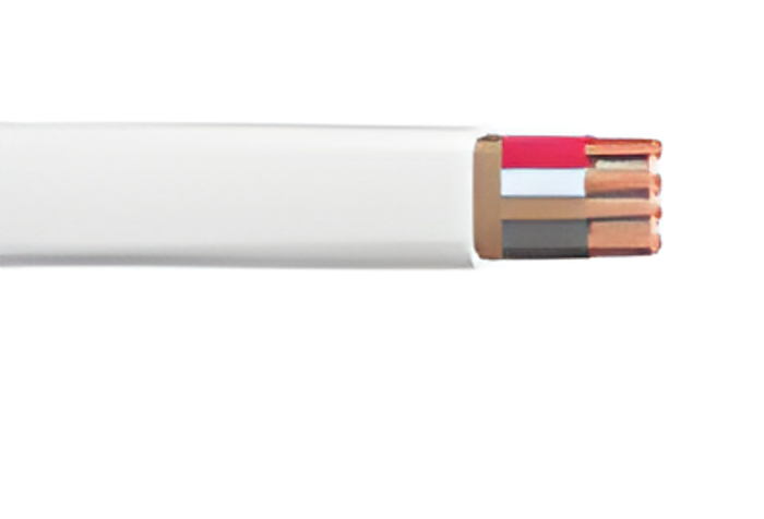 Non-metallic Sheath (NM-B) Cable 14/3