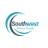 Southwest Electric Supply logo