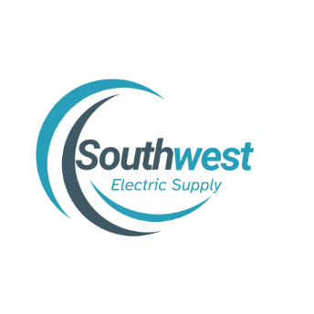 Southwest Electric Supply